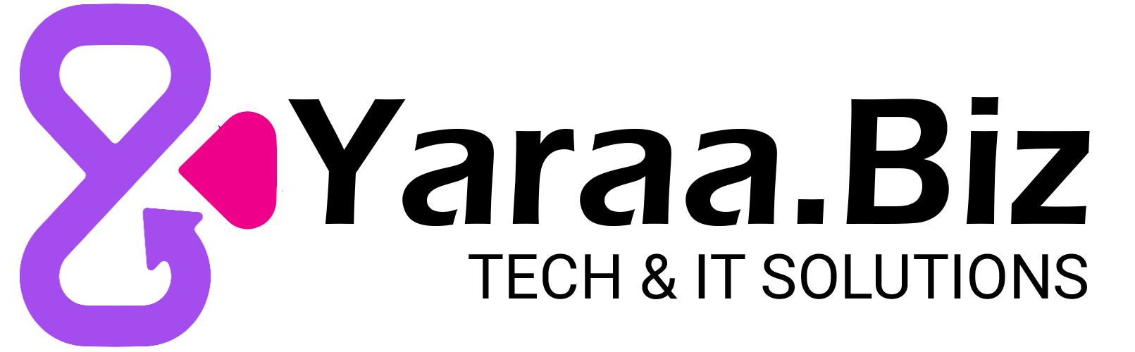 yaraa-logo